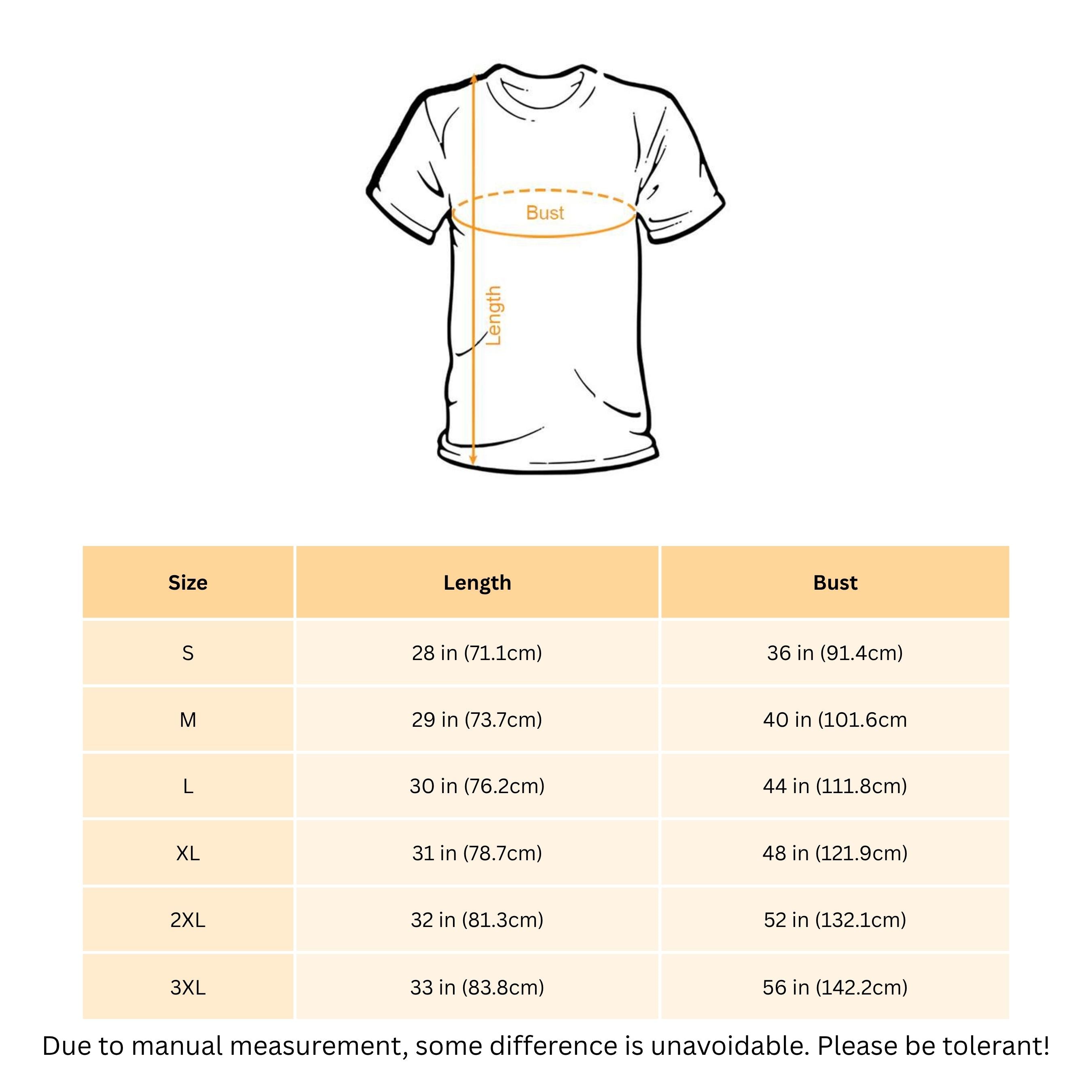 OG Drip Graphic T-Shirt – Urban Streetwear Tee