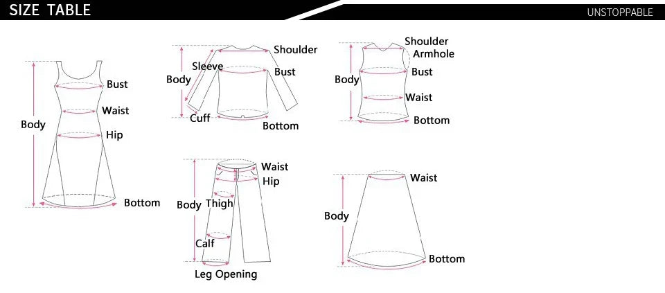 Gothic Portrait Print T-shirt Aesthetic Y2K Crop Tops Short Sleevle Vest Tees Harajuku Streetwear White Suspenders Women Clothes